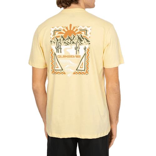 Q471A1018 AMARELO 1